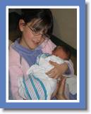 jake & cousin nicki * 1944 x 2592 * (1.09MB)